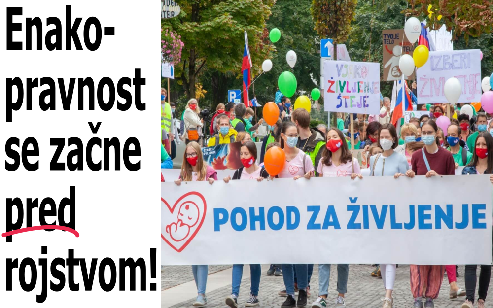 Pohod_zivljenje_2022